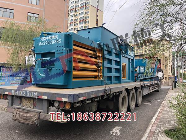 四川全自動打包機(jī)什么品牌好