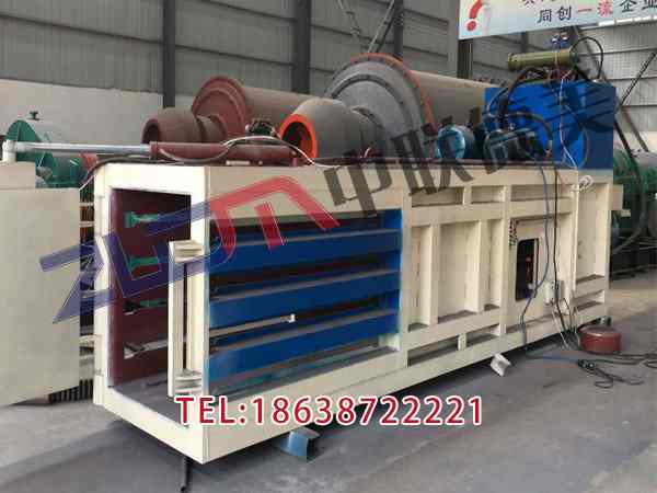 四川全自動打包機(jī)什么品牌好