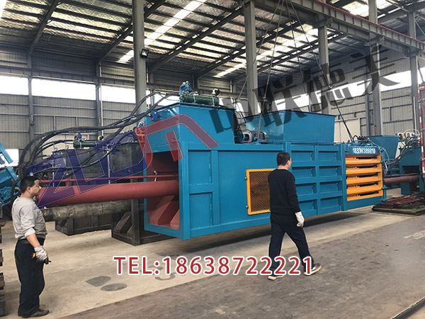 四川全自動打包機(jī)什么品牌好