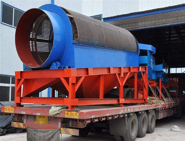 廢紙打包機(jī)