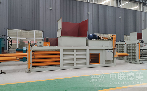 塑料打包機(jī)